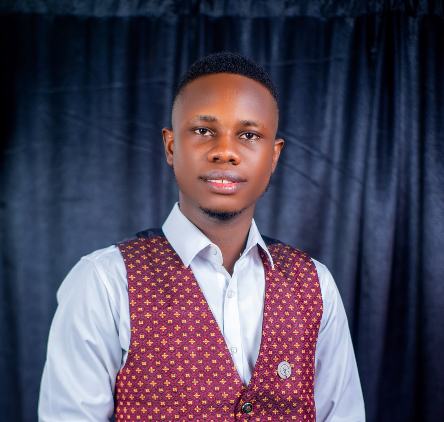 Olagunju Michael