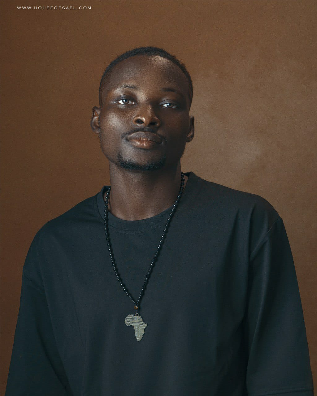 Olamilekan Waliu