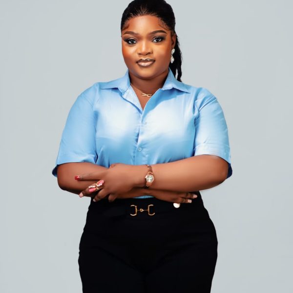 WhatsApp Image 2025-06-15 at 22.33.04_ff0613dd