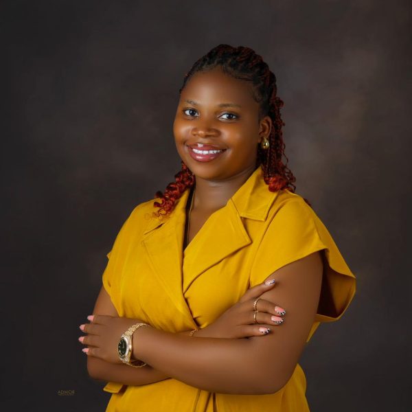 WhatsApp Image 2026-03-10 at 2.16.49 PM (1)